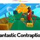 Image for article titled The 12 Best PC Virtual Reality Games